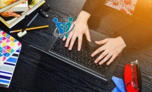 منصات لنشر القصص 3 الموقع Analog الخاص بنشر القصص